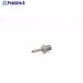 ASOH ˥åץ PT1/8X5  382-3555 HN-7105  1