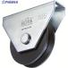 襳ť ̸ͼ 120mm V  382-6279 WHU-1205  1