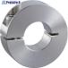 IWATA åȥ顼 Ρޥ SUS316L 12mm  382-7456 SCS1210L  1