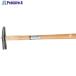. свет жестяная пластина ya Hammer 27mm V382-8565 HNBR-0027 1 шт. 