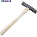. свет жестяная пластина ya Hammer 30mm V382-8573 HNBR-0030 1 шт. 