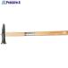 . свет nalasi Hammer 21mm V382-8603 HNNR-0021 1 шт. 
