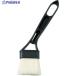 TRUSCO E-GRIP ǽ 70MM ڰ㷿 ϥɥ륻å  382-9723 TEGB-70HS  1