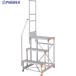 PiCa Ҽꤹ ꤹ⤵900mm1100mm  383-2870 FGN-TK34  1S