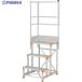 PiCa ŷLꤹ ꤹ⤵900mm1100mm  383-2910 FGN-TL6  1S