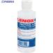 LENOX �v���c�[�����[�u �؍�t (1�{)  ��383-4976 68040LNX  1�{