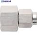 ṩ ƥ쥹Ѽ ᥹˥åץ 6x4mm  Rc1/4  383-5304 FN-6X4-PT1/4-SUS  1