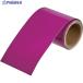 TRUSCO ۴ɼ̥ơ ֻ(2.5RP4/12)50MMX1M  383-6704 RAH-509S  1