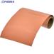 TRUSCO ۴ɼ̥ơ (2.5YR7/6)(ŵط)100MMX1M  383-6706 RAH-503M  1