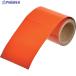 TRUSCO ۴ɼ̥ơ ()(2.5YR6/14)50MMX1M  383-6730 RAH-504S  1