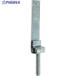 DAIDOHANT ܥ ­ (ڲ) (W)22(H)145mm   383-8086 10177028  1