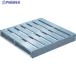 TRUSCO ����ߥѥ�å������������� 1000X1000X140  ����384-1910 TDBT-1010  1��