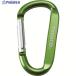 TRUSCO ����ӥ� ����8mmX80mm D�� ���꡼��  ��384-2410 TKN880GN  1��