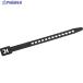 TRUSCO ɥȥå9mmXĹ140mm«38.0   384-2690 PCT-140BK  1