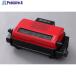 IRIS 568672 �}���`���[�X�^�[  ����385-0304 EMT-1101-R (568672)  1��