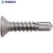 JPF ���塼�� ���ƥ�쥹 MB�ƥ��� FLAT 4��13 SG(8������)  ����385-1272 SUSMBFLAT4X13-Q  5�ѥå�