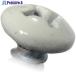 JPF 塼 MB顼ƥ PAN 416 ܥ꡼ ˥(6)  385-1300 MBCOLORPAN4X16I-Q  5ѥå
