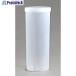 IRIS 273774 ���[�O���g���[�J�[�p�e��  ����385-2053 IYM-090L-C (273774)  1��