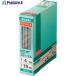 WAKAI ƥ쥹 ơץ J-425S  385-2251 PJ425S  1Ȣ