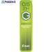 PILOT 㡼ץڥؿ ͥåե 0.5mm 2H  385-2908 HRF5G-20-2H  1