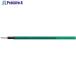 PILOT �t���N�V�����{�[���y���֐c 0.5 �� ���F�p  ��385-2916 LFBTRF12EF-G  1�p�b�N