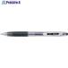 PILOT �Q���C���L�{�[���y�� �W���[�X0.5 �u���b�N  ��385-2927 LJU-10EF-B  1�{