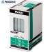 WAKAI ơץ J-1016  385-3593 PJ1016  5Ȣ