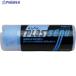 AION �v���X�Z�[�k ���M�����[�T�C�Y �u���[ 430�~325  ��385-3608 R302-B  1��