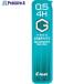 PILOT 㡼ץڥؿ ͥåե 0.5mm 4H  385-4432 HRF5G-20-4H  1