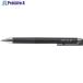 PILOT �Q���C���L�{�[���y�� �W���[�X�A�b�v0.5 �u���b�N  ��385-4494 LJP-20S5-B  1�{
