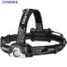 GENTOS LED�w�b�h���C�g �h���O�t�H�[�X333D  ��385-5792 DRF-333D  1��