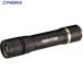 GENTOS �[�d��LED�n���f�B���C�g ���N�V�[�h386R  ��385-5803 RX-386R  1�{