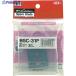 NT --ؤ ϸ0.60mm 36mm  385-7344 BSC-31P  (/إ)  1ѥå