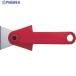 NT 졼ѡSC-2P Ĺ164߿60mm  385-7379 SC-2P  1