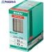 WAKAI ƥ쥹 ơץ   J-1010    385-8279 PJ1010S  1Ȣ