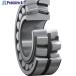 SKF ̤ ¤ơ1:12Υơѷ C3() 190mmX290mmX75mm  385-9419 23038 CCK/C3W33  1