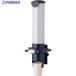 �T���i�b�v �J�b�v�f�B�X�y���T�[�E7�I���X�E�f�B�[�v�u���[205ml1��  ��386-5679 CD7DB  1��