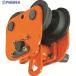�ݰ� �ŵ��ѥץ��ȥ��꡼1.0t (PE-1)  ��387-0855 PE-01000  1��