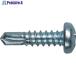 JPF 塼 MBƥ PAN 3.510 ˥(10)  387-1794 MBPAN3.5X10-Q  1ѥå