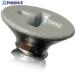 JPF 塼 MB顼ƥ FLAT 416 ܥ꡼ ˥(6)  387-1807 MBCOLORFLAT4X16I-Q  5ѥå
