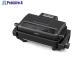 IRIS 517439 �}���`���[�X�^�[ �e��t  ����387-4033 EMT-1103-B (517439)  1��