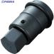 TONE ѥѥإ󥽥å(ؼ) 19.0mm ˡ24mm  387-6047 6AH-24H  1S YA513