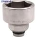 TONE ����ѥ����ѥ��󥰥����å� ������ˡ95mm ������25.4mm  ��387-6403 8NV-95L  1�� ��YA513