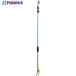 musashi ���}�� �|�[���X����4M �����O3�i�� �A���r���n  ����387-8121 NO380  1��