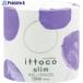 �C�g�}�� �g�C���b�g�y�[�p�[ �C�b�g�R�c�Ȃ�SLIM1R150mS  ����387-8545 10150026  5�P�[�X