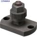 �A�C���c ��t����E�~�j�G�A�[�j�b�p�[�p  ��388-6813 NC/NW-35  1��