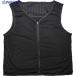 TRUSCO �C���i�[�x�X�g(�ϐn�E�ϓ˗p) LL�T�C�Y �u���b�N  ��388-6837 BRINV-LL  1��