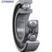 SKF ñ󿼹¶̼  20mmX47mmX14mm  388-7878 6204  1