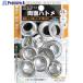 �t�@�~���[�c�[�� ���ʃn�g���� #30/15mm 64-20A  ����388-9586 60139  1�p�b�N