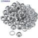 �t�@�~���[�c�[�� ���ʃn�g�� 12mm(#28) �A���~�� 100�g  ��388-9672 51315  1�P�[�X